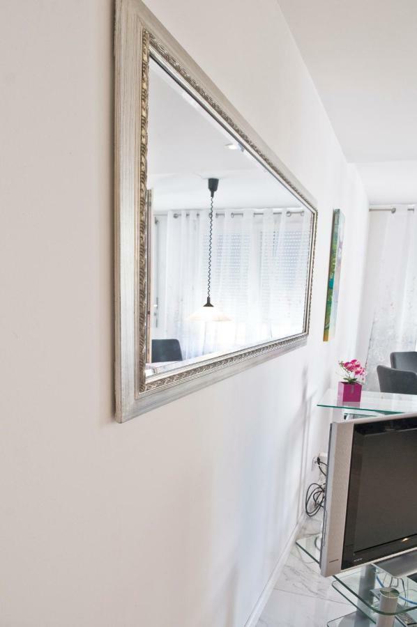 Loft Orchidee Apartment Uberlingen Exterior photo
