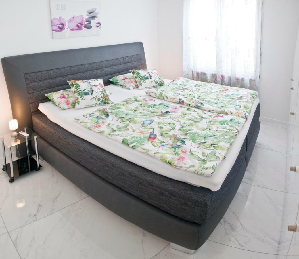 Loft Orchidee Apartment Uberlingen Exterior photo